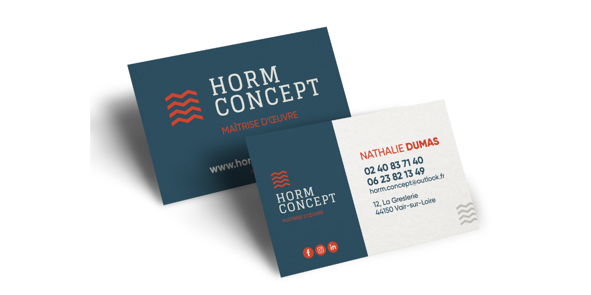 Horm Concept Suivi De Chantier Cande Contact Img